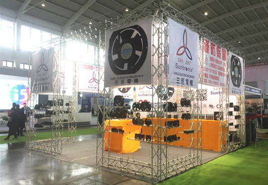 台湾羞羞网站在线观看电机