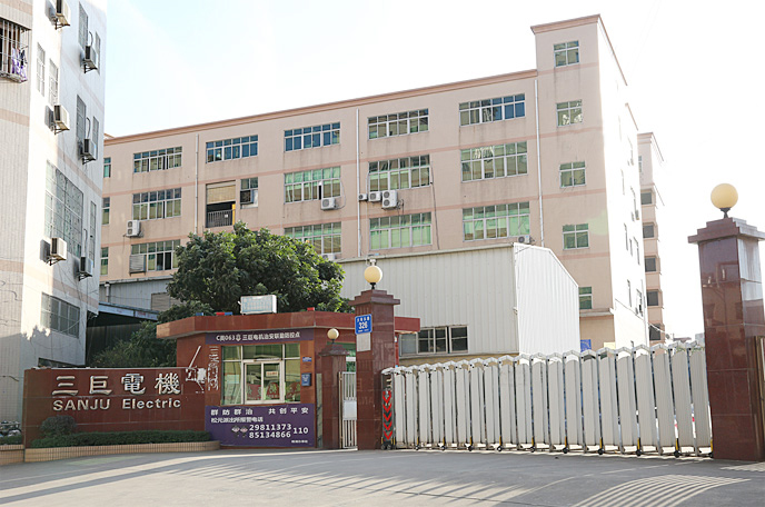 台湾羞羞网站在线观看电机