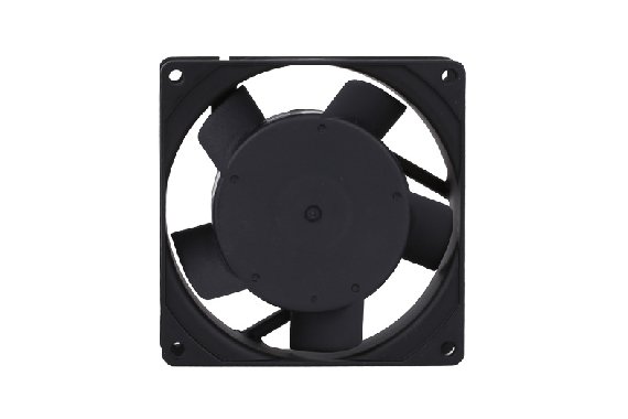 羞羞网站在线观看电机3D打印散热解决方案