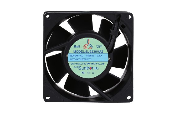 台湾羞羞网站在线观看电机：专业高效净水器散热方案提供者